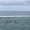 Отель Canteras 38, фото 13