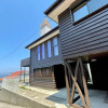 Отель Hayama Ocean View Villa, фото 2