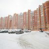Апартаменты на ул. Советской, 190В, 3-й этаж, фото 1