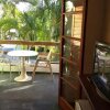 Отель Flat Maresias, фото 7