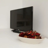 Отель Guestready - Beautiful 2BR Apartment @ Brighton Marina - Free Parking, фото 11