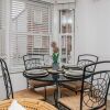 Отель Seagrass Henley - 2 Bed Entire Serviced Apartment, фото 2