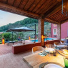 Отель Tramonto Farmhouse Contemporary Tradition, фото 14