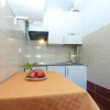 Отель Apartment 1969, фото 7