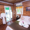 Отель Laksameenarai Guesthouse - Hostel, фото 6