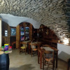 Отель Chez Magan, фото 7