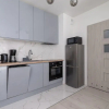 Отель Expo Cracow Apartment by Renters, фото 3