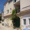 Отель Apartments de Chiudi Trogir, фото 19