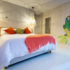 Отель Casa Chunuu hotel boutique, фото 5
