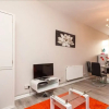 Отель Crawley Lofts, фото 3