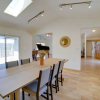 Отель Pet-friendly Clearlake Oaks Vacation Home w/ Pool!, фото 21