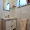 Отель Apartments Prendivoj, фото 8
