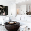 Отель Villa Oliva, Grecotel Apartments, фото 9