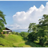 Отель Baan Sakuna Resort, фото 18