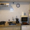 Отель apartamento, фото 9