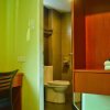 Отель Your Hotel, фото 8