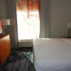 Отель Fairfield Inn & Suites Tulsa South Medical District, фото 7