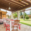 Отель CAN CORRÓ - Villa for 8 people in Alcudia., фото 5