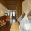 Отель Karang Lila Bhuana, фото 30