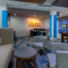 Отель Holiday Inn Express & Suites Tulsa Midtown, an IHG Hotel, фото 2