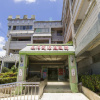 Отель Dream Nanwan Hostel, фото 1