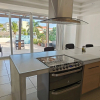 Отель Plaza Huatulco Bungalows, фото 12