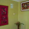 Отель Casa de Isabel, фото 15