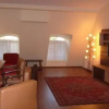 Отель Keta's Hostel, фото 3