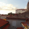 Отель Apartments Piran, фото 1