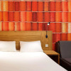 Отель ibis Styles Birmingham Centre, фото 7