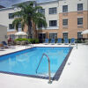 Отель Extended Stay America Suites Orlando Maitland 1776 Pembrook, фото 7