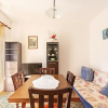 Отель Amazing Home in Orebic With Wifi and 2 Bedrooms, фото 21