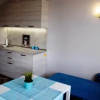 Отель Guest House Neliya, фото 12