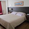 Отель Meulen Hosteria y Apart, фото 4