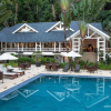 Отель Lagen Island Resort, фото 7