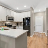 Отель Legends 4537 Girvan Drive Escape, фото 11