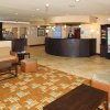 Отель Springdale Inn & Suites в Мобиле