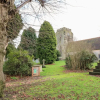 Отель Gatehouse Croft, фото 19