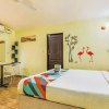 Отель FabExpress Victoria With Pool, Baga Beach, фото 15