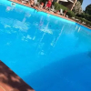 Отель Holiday Aurelia, фото 7