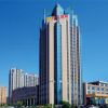 Отель Yongchang International Hotel, фото 10