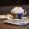 Отель Rooms Amalthea Mare & Cafe - Bistro, фото 11