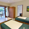 Отель Luxury Villa in Bali near Beach, Bali Villa 2054, фото 6