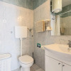 Отель Anki - 15 m From sea - A1, фото 11
