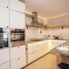 Отель Higgihaus Apt1 36 37 Royal York Cres, фото 7