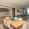 Отель White Shells Luxury Apartments, фото 20