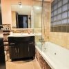 Отель Sitito Puerta Del Mar Apartment Con Aparcamiento, фото 9