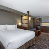 Отель Microtel Inn & Suites by Wyndham Aurora, фото 22