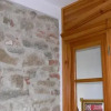 Отель Dworek Karpińskich, фото 16