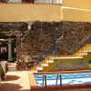 Отель Casa de Las Palmas, фото 6